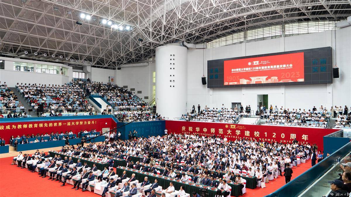 乐游网962官方下载